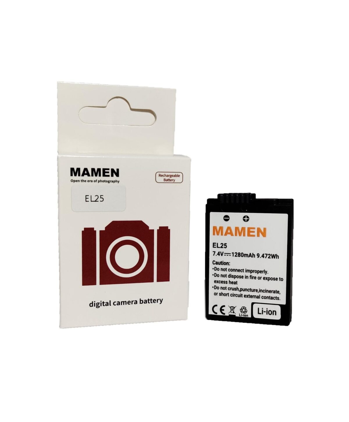 IMG_20240308_192009-scaled-1-1200×1452