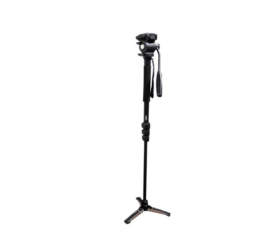 Icon-Monopod-788