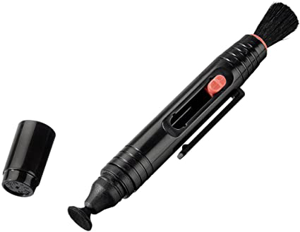 Lens-Cleaning-Pen-For-Nikon-Canon