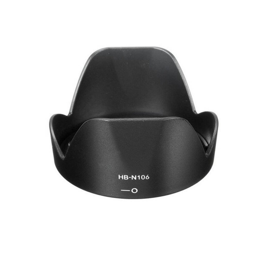 Lens-Hood-HB-106-2-1024×1024