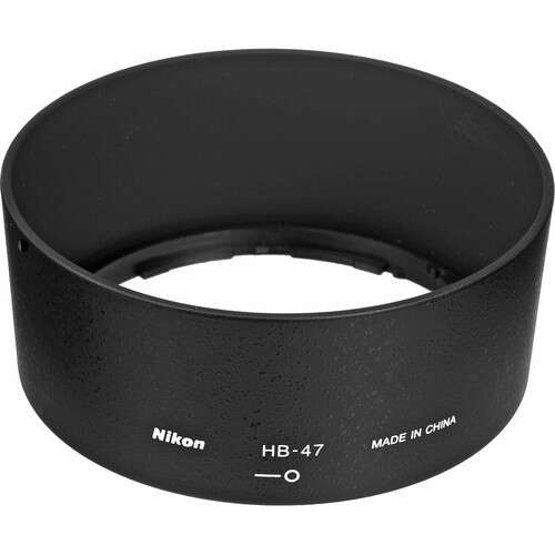 Lens-Hood-HB-47-2