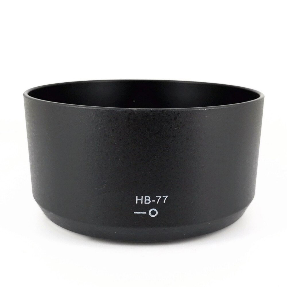 Lens-Hood-HB-77