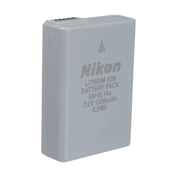 NIKON-Battery-EN-EL14.jpg