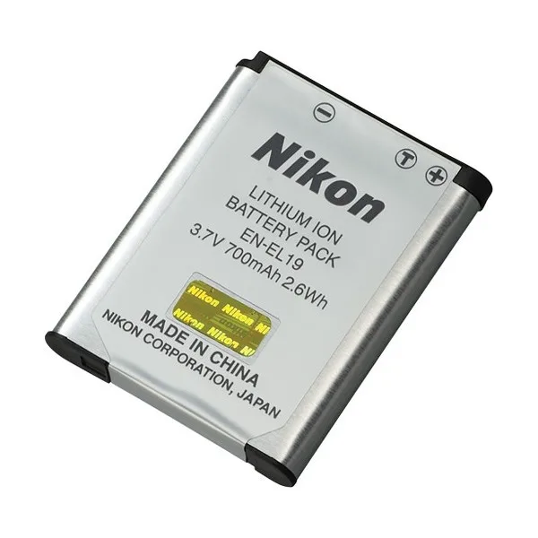 NIKON-Battery-EN-EL19.jpg