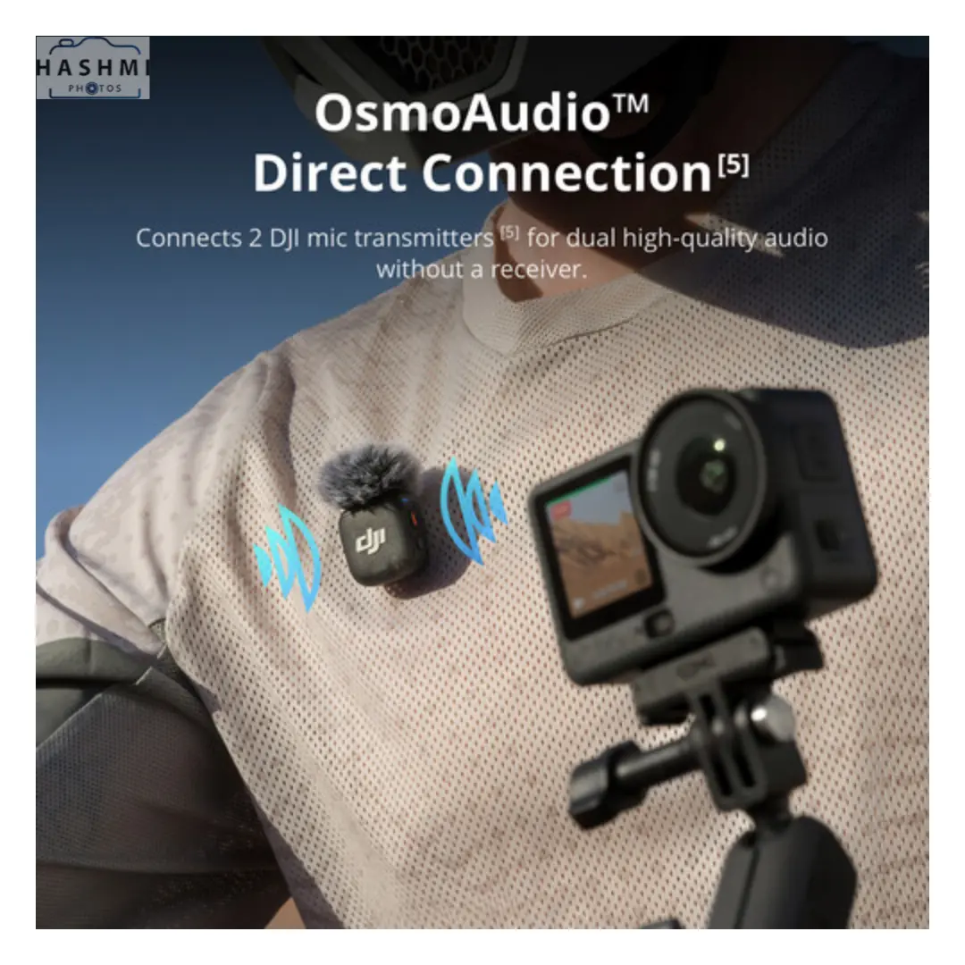 Osmo-Action-6-shoot-in-4K120-hashmiphotos-optimized Osmo-Action-6-shoot-in-4K120-hashmiphotos-optimized