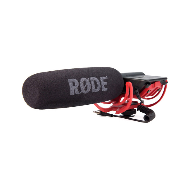 Rode-Video-Mic-Rycote-1
