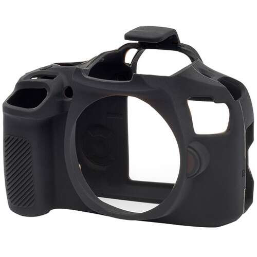 Silicon-Easy-Cover-for-Canon-1300D-1200D