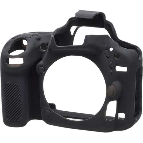 Silicon-Easy-cover-for-Nikon-D750