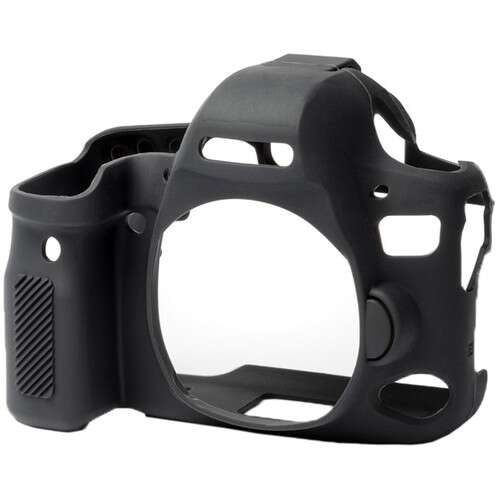 Silicon-Easy-cover-for-canon-6D-Mark-II