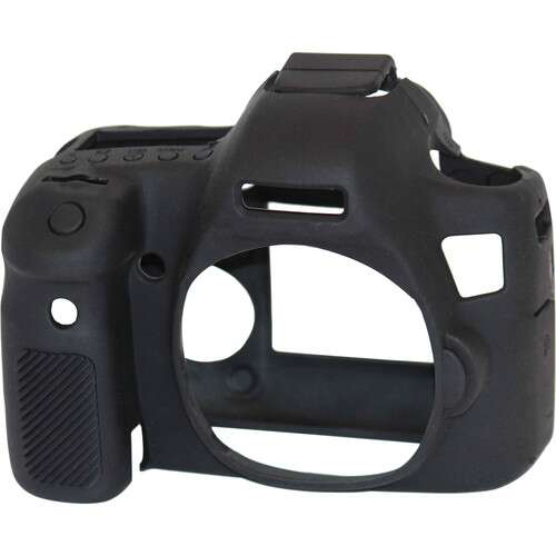 Silicon-Easy-cover-for-canon-6D