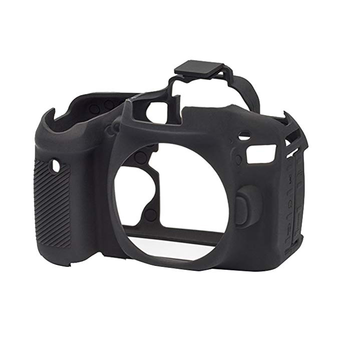 Silicon-Easy-cover-for-canon-80D-70D