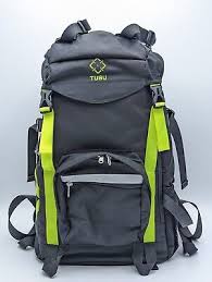 TUBU-6128-Large-Travel-Waterproof-Camera-Backpack-4