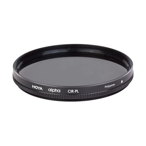 UV-Filter-67mm-CPL-Hoya.jpg UV-Filter-67mm-CPL-Hoya.jpg