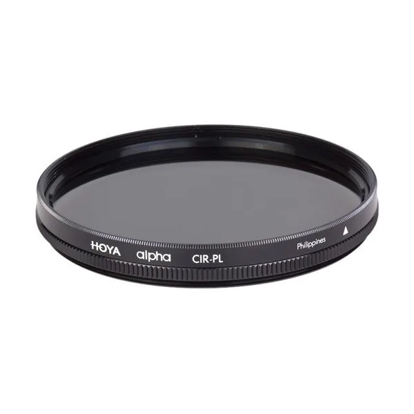 UV-Filter-77mm-CPL-Hoya-2.jpg
