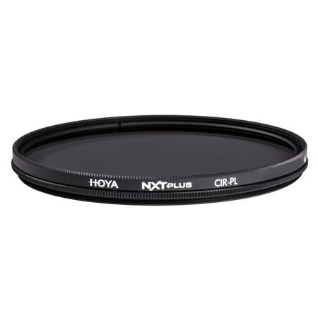 UV-filter-40.5mm-CPL-hoya-2 UV-filter-40.5mm-CPL-hoya-2