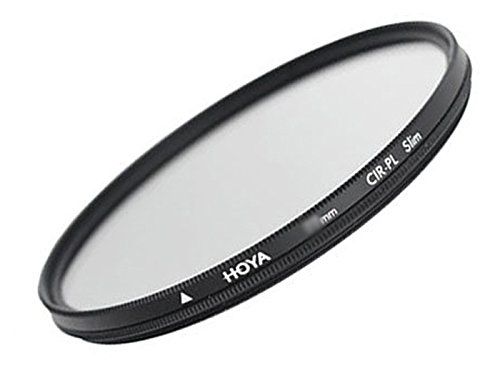 UV-filter-40.5mm-CPL-hoya UV-filter-40.5mm-CPL-hoya