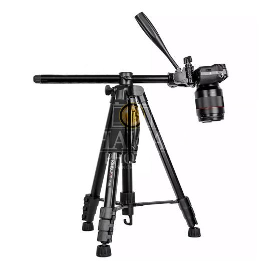 Untitled-3-8 Untitled-3-8