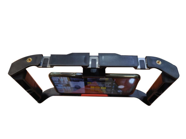 VLOGGING-MOBILE-HOLDER-2 VLOGGING-MOBILE-HOLDER-2