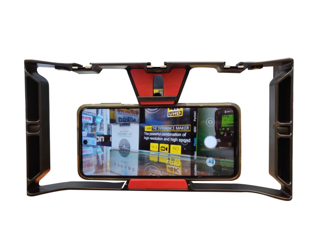 VLOGGING-MOBILE-HOLDER-3-1024×768 VLOGGING-MOBILE-HOLDER-3-1024×768