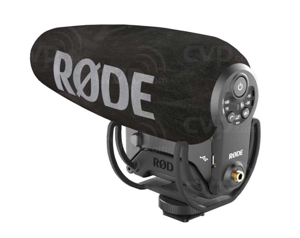 VideoMic-Pro-mic-1024×812