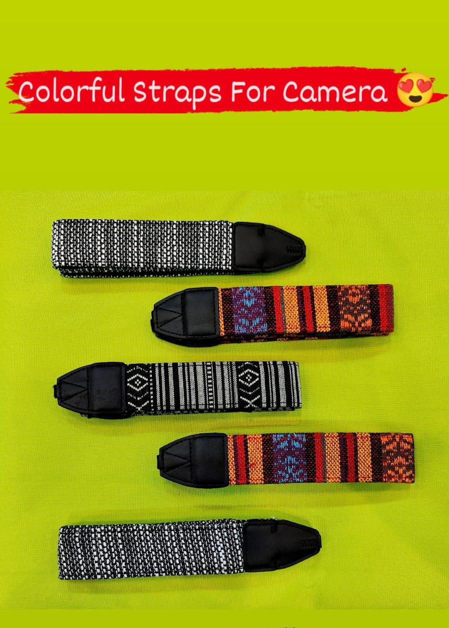 WhatsApp-Image-2023-03-11-at-1.54.17-PM