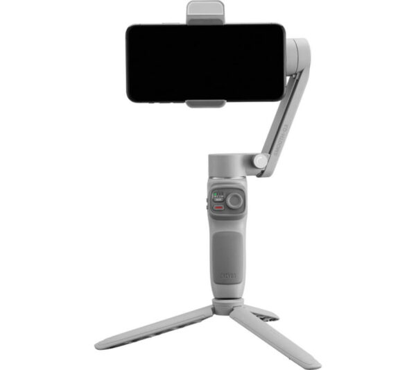 Zhiyun-Smooth-Q3-3