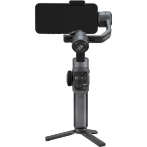 ZhiyunTech Smooth-5 3-Axis Smartphone Gimbal Stabilizer