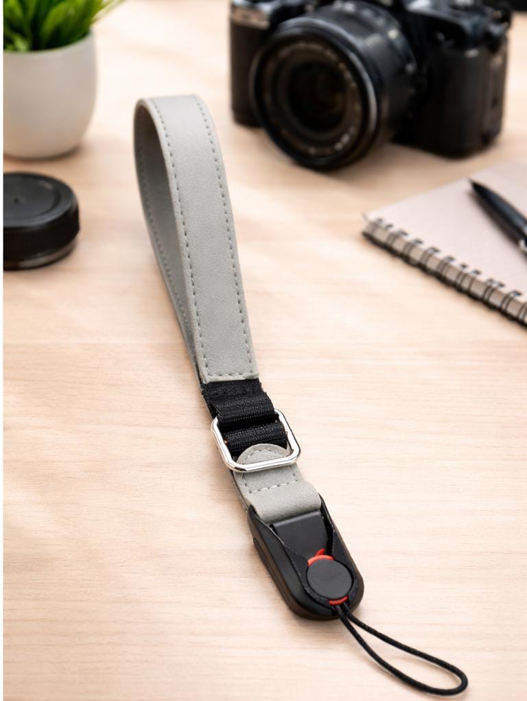 a75bfcc0-8989-4628-ab42-04e68fc127a6 a75bfcc0-8989-4628-ab42-04e68fc127a6