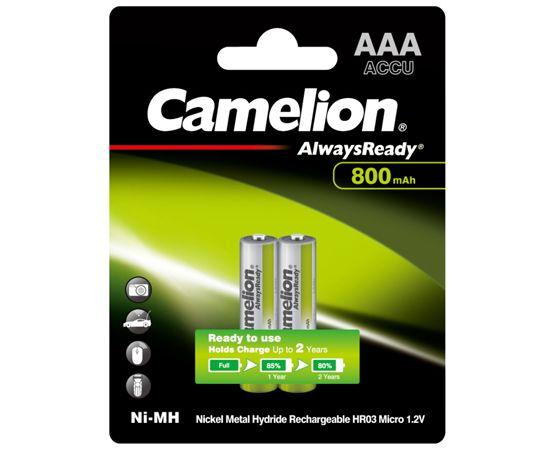 adf622d2c3ae7274764faeb734105948