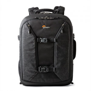 Lowepro Pro Runner BP 450 AW II Professional Camera Backpack