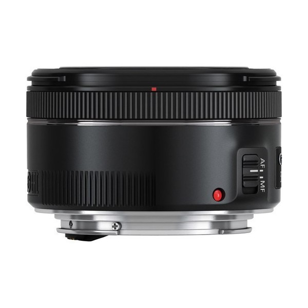 canon-ef-50mm-f18-stm-lens-2 canon-ef-50mm-f18-stm-lens-2