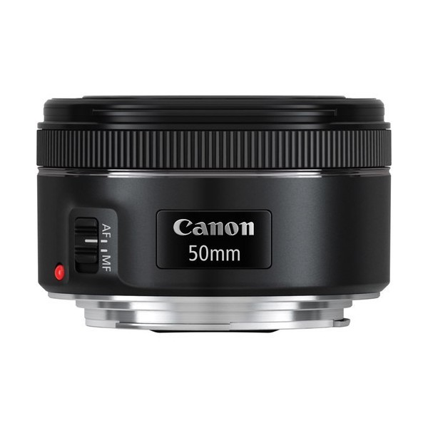 canon-ef-50mm-f18-stm-lens-3 canon-ef-50mm-f18-stm-lens-3