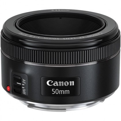 canon-ef-50mm-f18-stm-lens canon-ef-50mm-f18-stm-lens