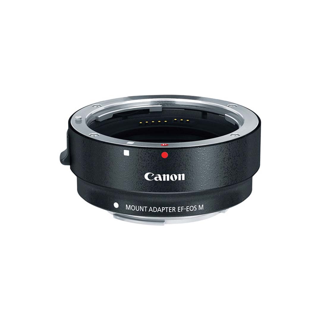 eos-m-mout-adaptor-2