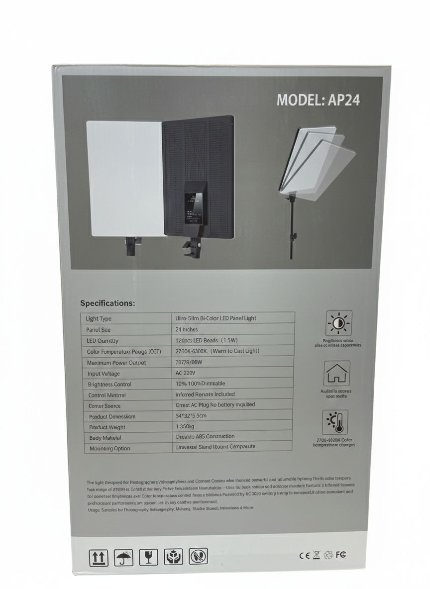 f06ba10a-cb2d-4031-b716-ff65ae72a9cf f06ba10a-cb2d-4031-b716-ff65ae72a9cf