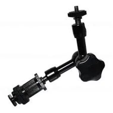 images-380×380-optimized images-380×380-optimized