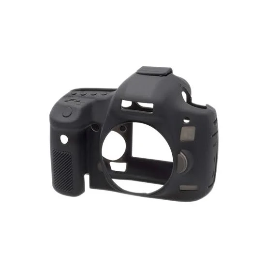 images_82_dd833b13-9aac-4c3c-87ea-641757990e4a