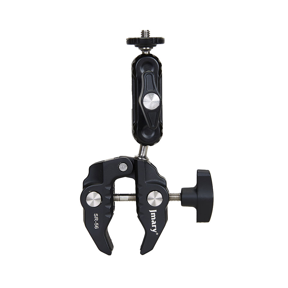 jmary-sr-56-adjustable-aluminum-clamp-for-shooting-equipment-tripod-jmary-282425-26-B
