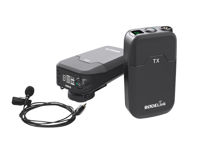 link-filmmaker-kit-hd-2-113704