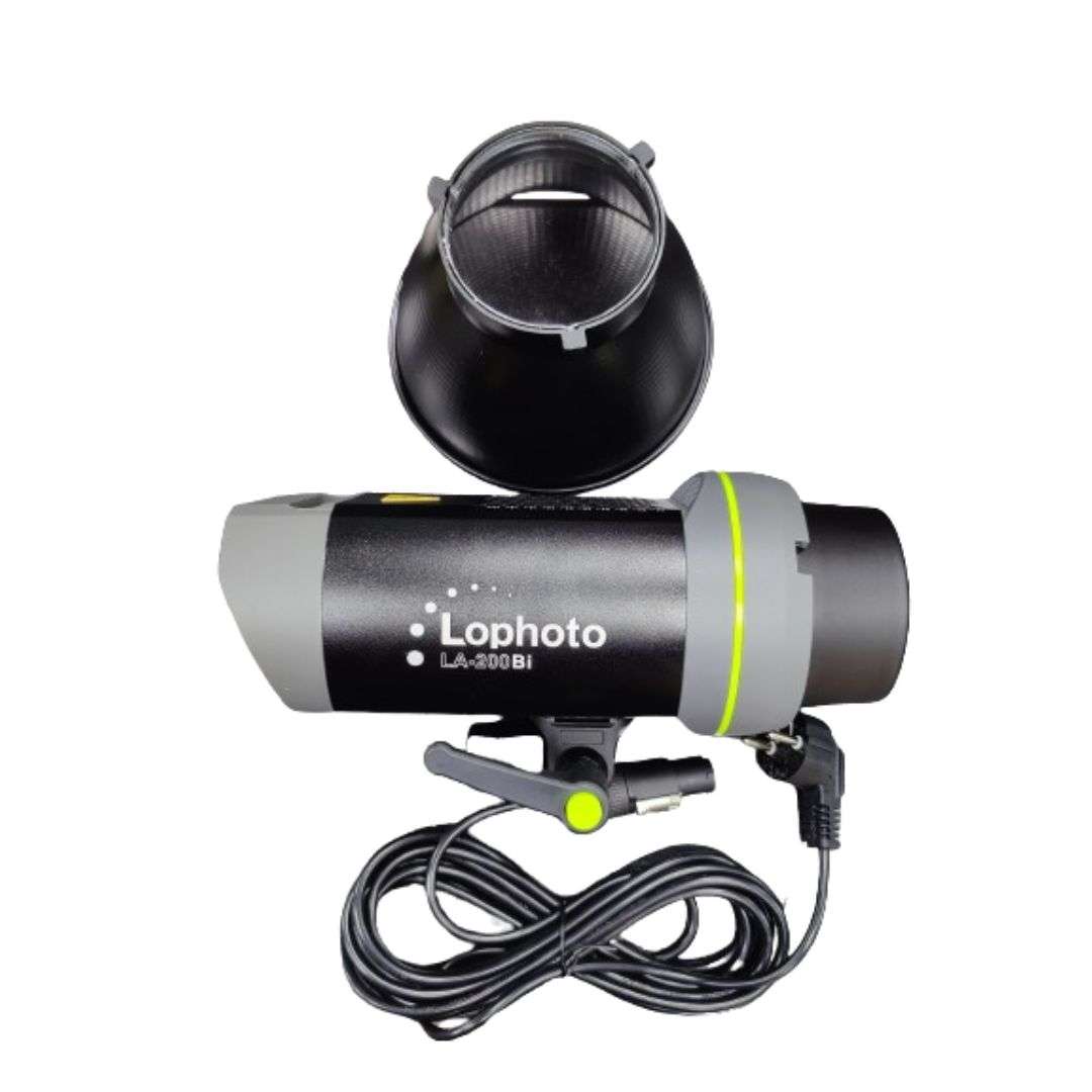 lophoto-la200bi-1 lophoto-la200bi-1