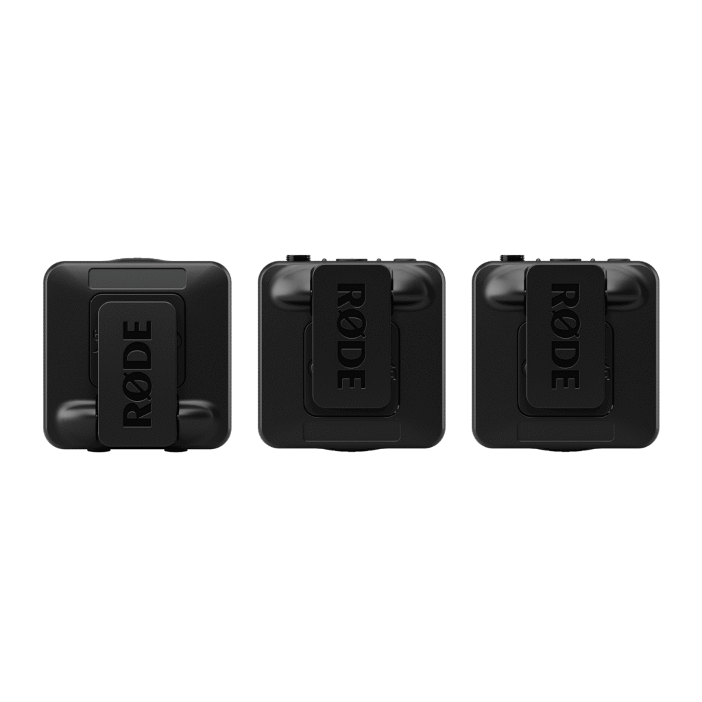 rode-wireless-pro-hero-rear-4000×4000-rgb-2000×2000-064a3d6-1024×1024