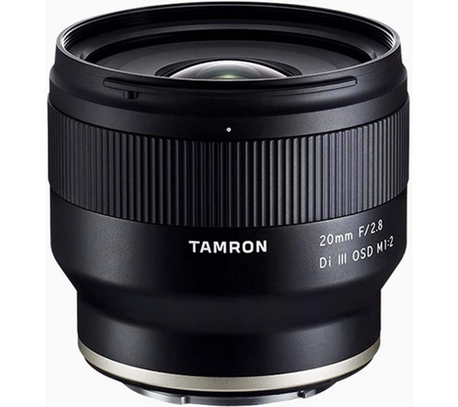 tamron-20mm-f-2-8-di-iii-osd-m-1-2-lens-for-sony-e-price-in-pakistan-6-900×800-0-