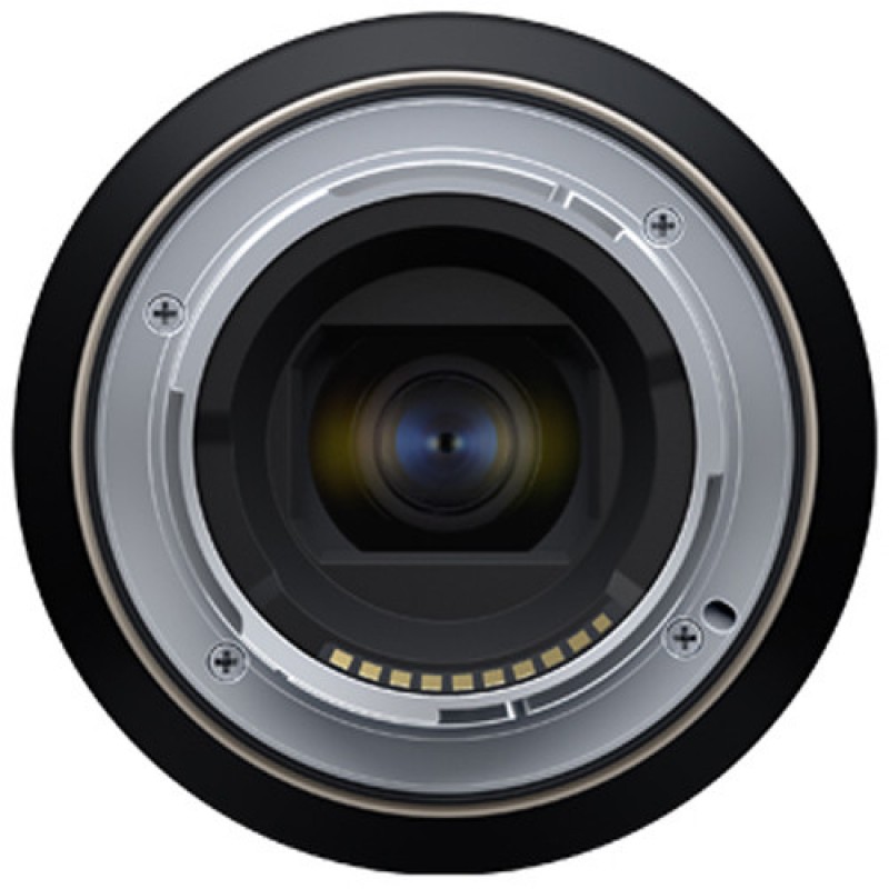 tamron-20mm-f-2-8-di-iii-osd-m-1-2-lens-for-sony-e-price-in-pakistan-img5-800×800-1 tamron-20mm-f-2-8-di-iii-osd-m-1-2-lens-for-sony-e-price-in-pakistan-img5-800×800-1
