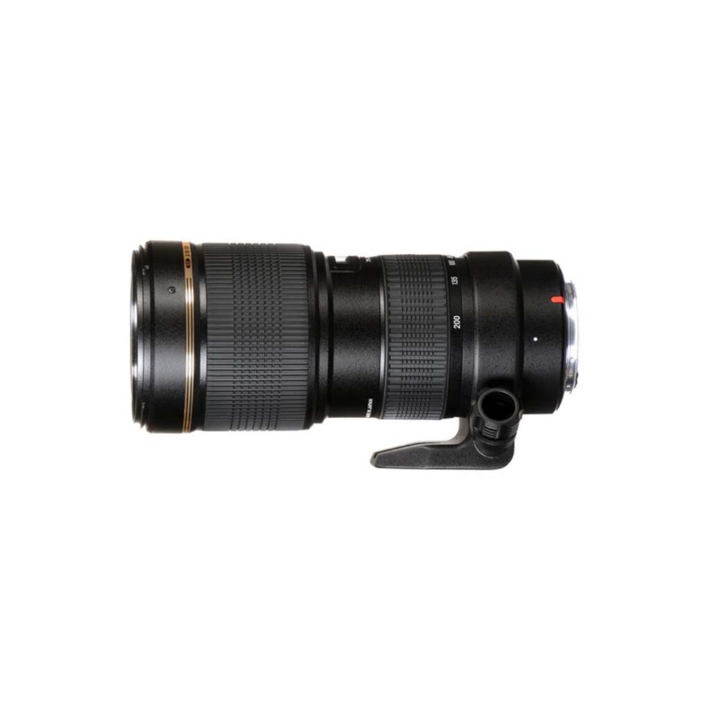 tamron-70-200mm-f-2.8-di-canon-2-1024×1024 tamron-70-200mm-f-2.8-di-canon-2-1024×1024