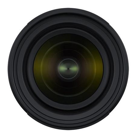 tm1728soe_3 tm1728soe_3