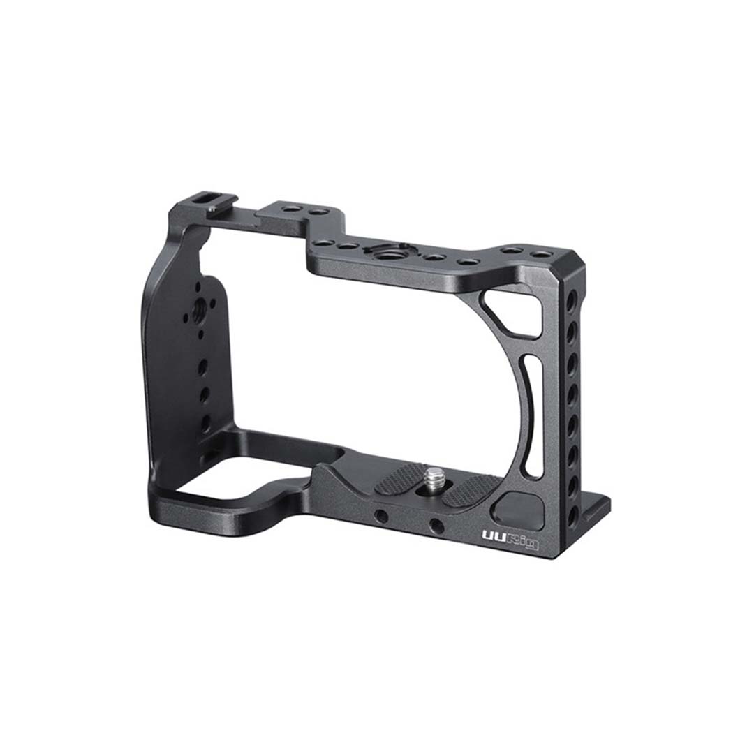uurig-cage-a6400-1