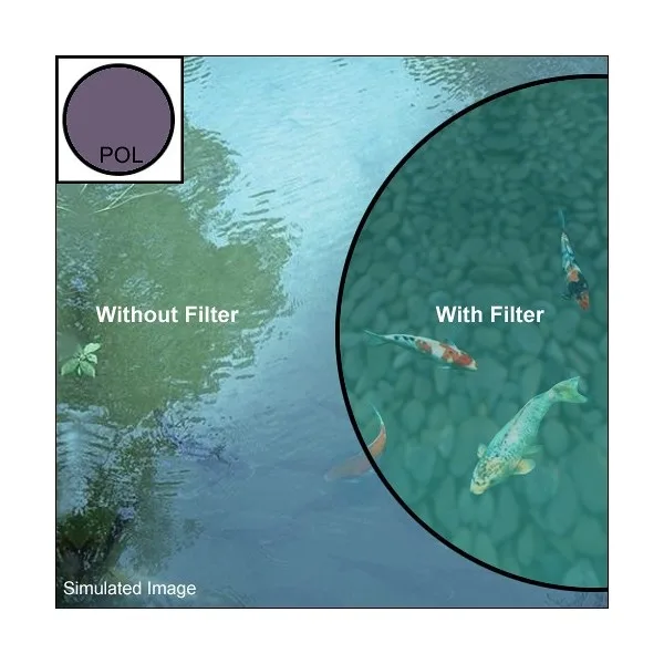 uv-filter-55mm-cpl-hoya-1.jpg uv-filter-55mm-cpl-hoya-1.jpg