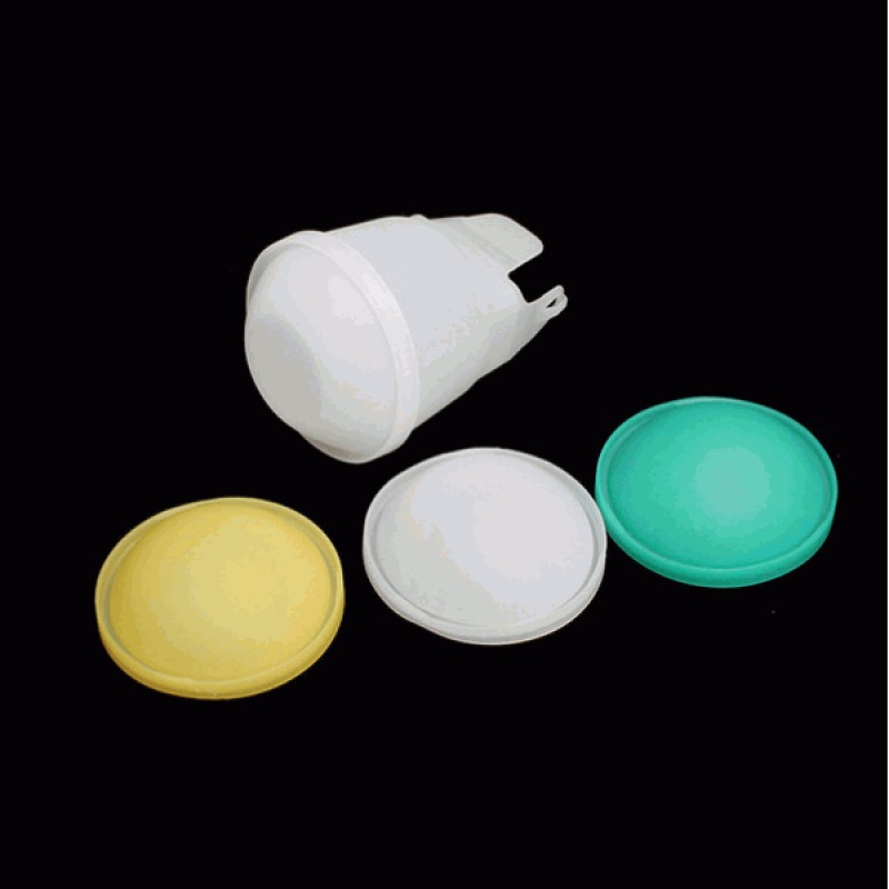 16720376691_11zon 16720376691_11zon