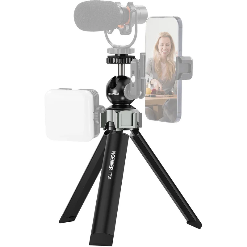 1707318613_1809659_800x 1707318613_1809659_800x