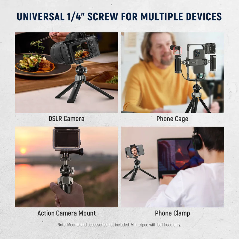 1707319113_IMG_2183406_800x 1707319113_IMG_2183406_800x